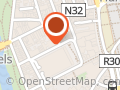 BRES Architecten