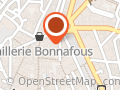 Le Repaire Des Bons Vins