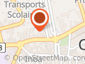 SCI DU 17 PLACE BOUZIER