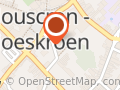 Groensteen SPRL