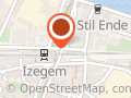 Edec nv