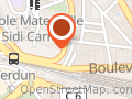 Sani confort occitanie