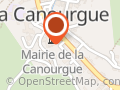 Le Jardin De Julie