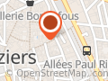 Culinarion Béziers I Magasin ustensiles cuisine