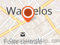 Audioprothésiste Entendre Wattrelos