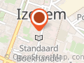 Deli Izegem Panos BVBA