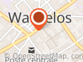 Audika - Audioprothésiste Wattrelos