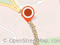 Garage Dereeper