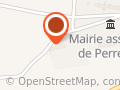 Gite de la Chaume