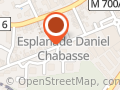 Casse Chez Jo