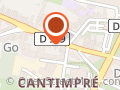 Charpentier Cambrai