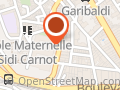 AUX Delices De Houssam