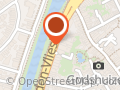 Beobank PRO Center