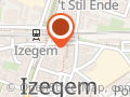 Adem's barbershop ?zegem