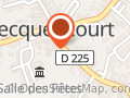 Derisbourg David