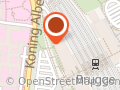 Agentschap Integratie en Inburgering Brugge