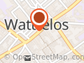 Aquatour Voyages Wattrelos