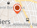 Agence Verdié Voyages- Agence de Voyage Béziers