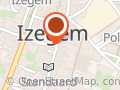Proxy Delhaize Grote Markt (Izegem)