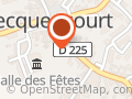 Maison Wigniolle