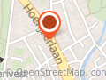 Beschut Wonen Brugge