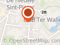 Beteq