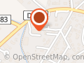 Mairie Ateliers Municipaux