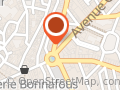 Fleurs d'Asie - BoBunNem - Bubble Tea - Restaurant Vietnamien