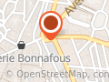 Kalinda Studio - Danse Béziers