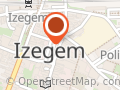 Belfius Bank Izegem