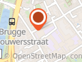 Het Kleurenpalet