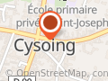 Nord Evasion