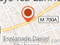 Florelis