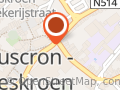 Agence de Mouscron (Trace ! Agence de Mouscron)