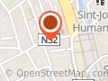 slagerij baraka smedenstraat 9 brugge 8000