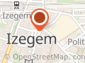 CLOSE-UP Izegem