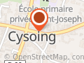 Allianz Assurance CYSOING - Antoine OLLIER & Sophie HOLLANDER