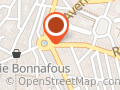 Agence O2 Béziers - Services à domicile