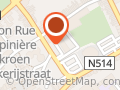 Ago Interim België