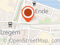 Izegemse Bouwmaatschappij