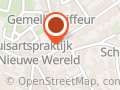 Apotheek Verstraete Izegem