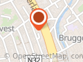 Randstad Belgium