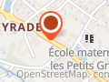École Maternelle Publique Les Petits Grains