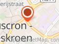 BASE shop Mouscron