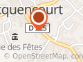 Delsart Benoît