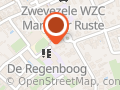 Gesub.vrije Basisschool
