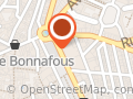 Monoprix BEZIERS
