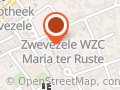 Vrije Katholieke Scholen van Zwevezele