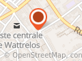 Depan'store Wattrelos