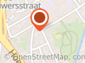 BV Architecten LMS Vermeersch
